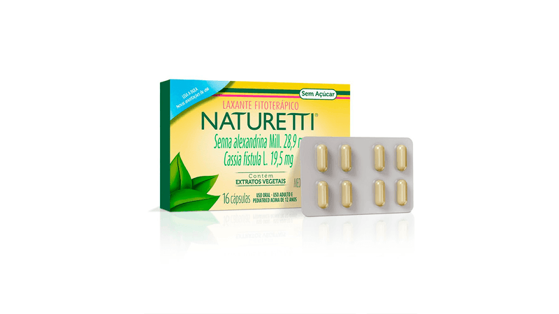 comprar-na-farma22-naturetti-16-cápsulas
