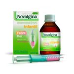 comprar-na-farma22-novalgina-50mg-ml-solução-oral-100ml-+-seringa-dos