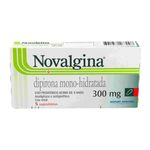 comprar-na-farma22-novalgina-300mg-5-supositórios