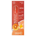 comprar-na-farma22-redoxon-infantil-gotas-laranja-20ml
