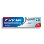 comprar-na-farma22-proctosan-pomada-20g