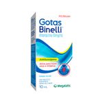 comprar-na-farma22-gotas-binelli-30mg-ml-10ml