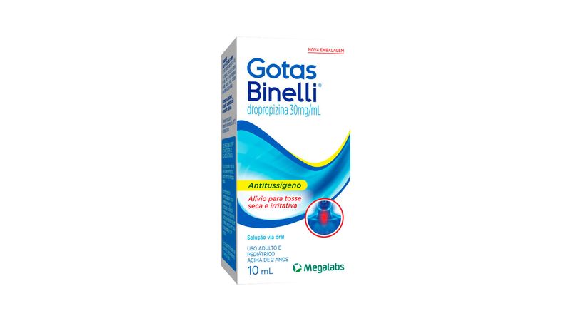 comprar-na-farma22-gotas-binelli-30mg-ml-10ml