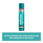 comprar-na-farma22-biofenac-aerosol-60g