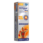 comprar-na-farma22-bálsamo-bengué-pomada-20g