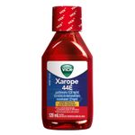 comprar-na-farma22-xarope-vick-guaifenesina-44e-120ml