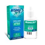 comprar-na-farma22-bismu-jet-suspensão-gotas-20ml-sabor-menta