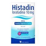 comprar-na-farma22-histadin-loratadina-10mg-12-comprimidos-união-quím