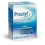 comprar-na-farma22-proctyl-pomada-10-bisnagas-de-3g-+-10-aplicadores-