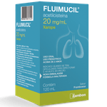comprar-na-farma22-fluimucil-xarope-expectorante-pediátrico-sabor-fra