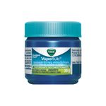 comprar-na-farma22-vick-vaporub-pomada-30g