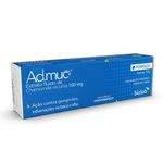 comprar-na-farma22-ad-muc-pomada-10g