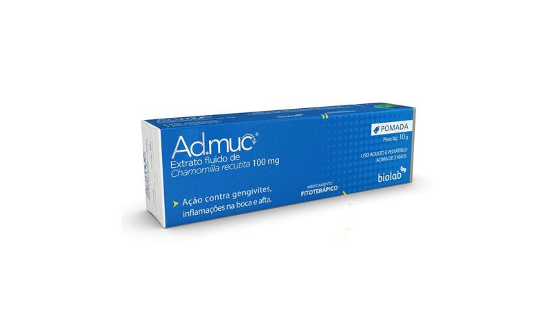 comprar-na-farma22-ad-muc-pomada-10g