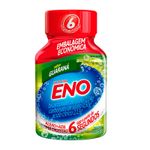 comprar-na-farma22-sal-de-fruta-eno-efervescente-guaraná-100g