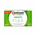 comprar-na-farma22-centrum-30-comprimidos