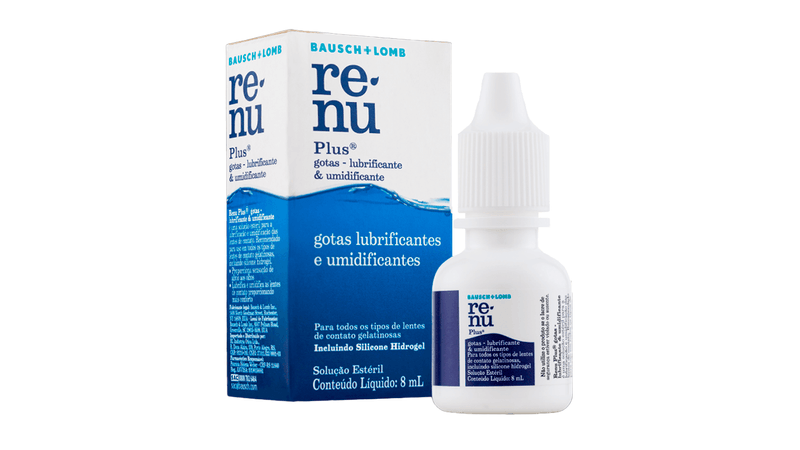 comprar-na-farma22-renu-plus-gotas-lubrificantes-e-umidificantes-para