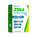 comprar-na-farma22-zina-dicloridrato-de-levocetirizina-5mg-10-comprim