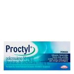 comprar-na-farma22-proctyl-pomada-30g-com-10-aplicadores