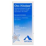 comprar-na-farma22-oto-xilodase-solução-otológica-8ml