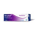 comprar-na-farma22-hirudoid-300-gel-40g