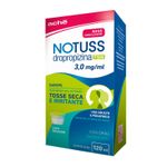 comprar-na-farma22-notuss-30mg-ml-xarope-120ml