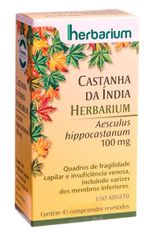 comprar-na-farma22-castanha-da-índia-herbarium-45-comprimidos