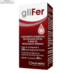comprar-na-farma22-glifer-gotas-30ml