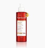 comprar-na-farma22-creme-para-pernas-cansadas-varicell-300g