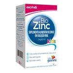 comprar-na-farma22-biozinc-kids-75ml
