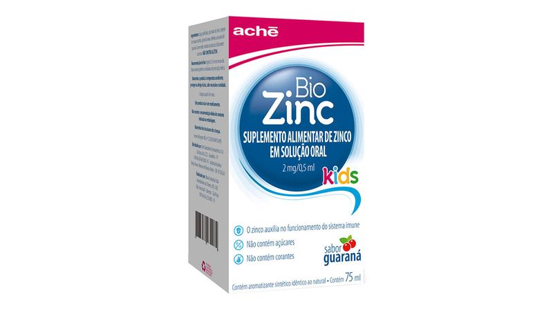 comprar-na-farma22-biozinc-kids-75ml