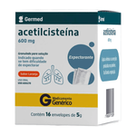 comprar-na-farma22-acetilcisteína-600mg-pó-16-envelopes-genérico-germ