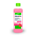 comprar-na-farma22-hidralyte-45-500ml-sabor-tutti-frutti