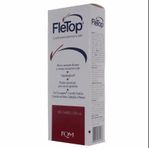 comprar-na-farma22-fletop-loção-para-pernas-e-pés-200ml