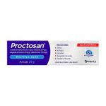comprar-na-farma22-proctosan-pomada-20g-+-6-aplicadores