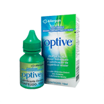 comprar-na-farma22-optive-solução-estéril-10ml