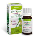 comprar-na-farma22-buscoplex-composto-gotas-20ml