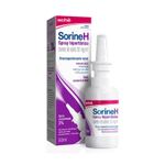 comprar-na-farma22-sorine-h-3%-spray-50ml