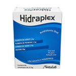 comprar-na-farma22-hidraplex-solução-oral-4-envelopes