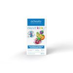 comprar-na-farma22-dayvit-kids-suplemento-vitamínico-e-mineral-xarope
