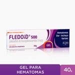 comprar-na-farma22-fledoid-500-polissulfato-de-mucopolissacarídeo-5mg