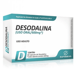comprar-na-farma22-desodalina-600mg-60-cápsulas