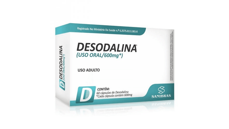 comprar-na-farma22-desodalina-600mg-60-cápsulas