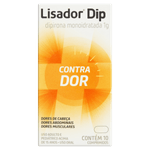 comprar-na-farma22-lisador-dip-1g-10-comprimidos
