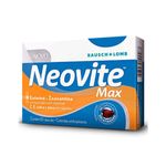 comprar-na-farma22-neovite-max-60-cápsulas-vencimento:-30-04-2026