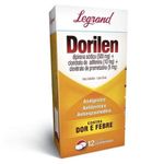 comprar-na-farma22-dorilen-12-comprimidos