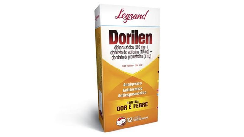comprar-na-farma22-dorilen-12-comprimidos