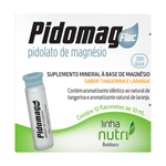 comprar-na-farma22-pidomag-flac-flaconetes-12-unidades-de-10ml