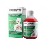 comprar-na-farma22-expectovic-1333mg-xarope-sabor-morango-120ml