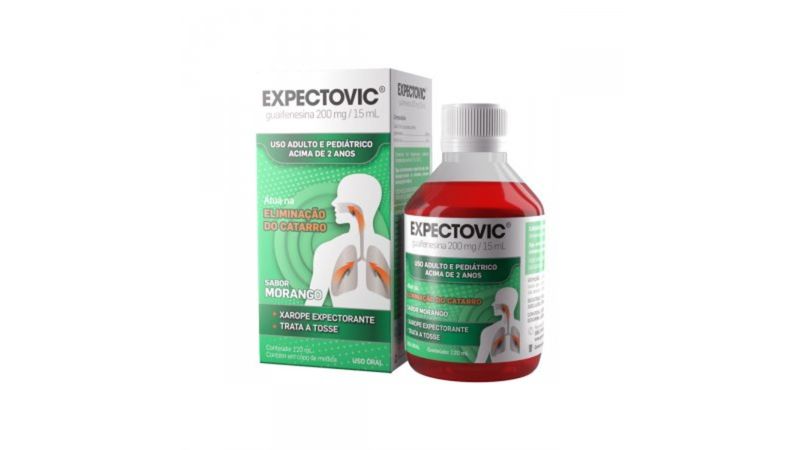 comprar-na-farma22-expectovic-1333mg-xarope-sabor-morango-120ml