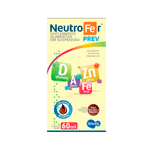 comprar-na-farma22-neutrofer-prev-suspensão-60ml